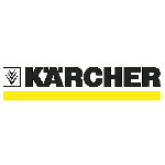 Repuestos Karcher